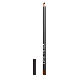 Diego Dalla Palma, Diego Dalla Palma, Culoare, Creion eyeliner gel, 02, 1.5 g