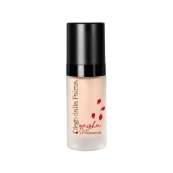 Diego Dalla Palma, Diego Dalla Palma, Lifting, Cream Foundation, 220, 30 ml