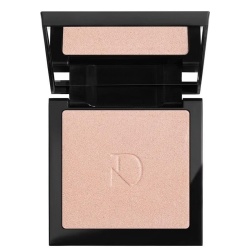 Diego Dalla Palma, Diego Dalla Palma, Pudră iluminatoare, 30, 10 g