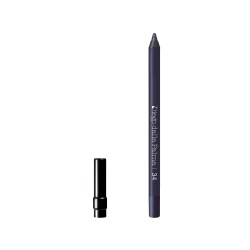 Diego Dalla Palma, Diego Dalla Palma, Rezistent la apă, De lungă durată, Creion eyeliner gel, 34, 1.2 g