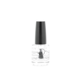 Diego Dalla Palma, Diego Dalla Palma, Top Coat, Nail Polish, 203, 14 ml