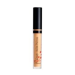 Diego Dalla Palma, Geisha Lift, Lifting, Cream Concealer, 121, 3 ml