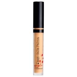 Diego Dalla Palma, Geisha Lift, Lifting, Cream Concealer, 124, Warm Medium, 3 ml