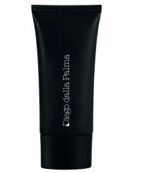 Diego Dalla Palma, Milano Makeupstudio Face Perfector, Lifting, Foundation Primer, 30 ml
