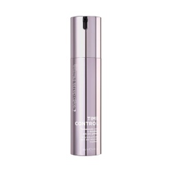 Diego Dalla Palma, Time Control, Anti-îmbătrânire, Zi & Noapte, Serum de tratament local, Pentru petele de îmbătrânire, Pentru gât & decolteu, 50 ml