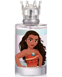 Disney, Moana, Apă de toaletă, Copii, 100 ml
