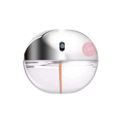 DKNY, Be Extra Delicious, Apă de parfum, Pentru femei, 100 ml