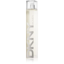 DKNY, Donna Karan, Apă de parfum, Pentru femei, 100 ml
