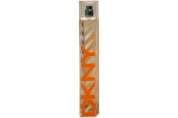 DKNY, Women Summer, Eau De Toilette, For Women, 100 ml *Tester