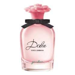 Dolce & Gabbana, Dolce Garden, Apă de parfum, Pentru femei, 75 ml