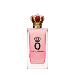 Dolce & Gabbana, Q, Apă de parfum, Pentru femei, 100 ml