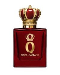 Dolce & Gabbana, Q, Parfum, Pentru femei, 50 ml