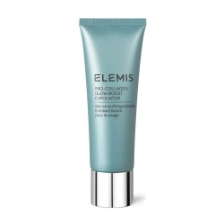 Elemis, Pro-Collagen, Gel exfoliant, 100 ml