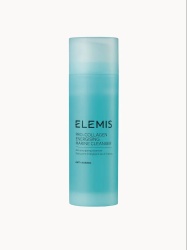 Elemis, Pro-Collagen Marine, Curățare, Gel de curățare, Pentru față, 150 ml