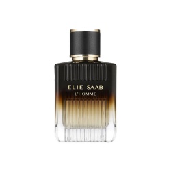 Elie Saab, L'Homme Intense, Apă de parfum, Pentru bărbați, 100 ml