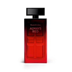 Elizabeth Arden, Always Red, Apă de toaletă, Pentru femei, 50 ml