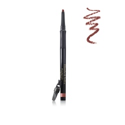Elizabeth Arden, Beautiful Color, Precizie, Creion de buze, 07, Alună, 0.35 g