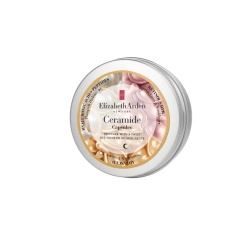 Elizabeth Arden, Day & Night Serum Trio, Anti-Aging, Day & Night, Serum Capsules, For Face, 21 pcs