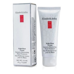 Elizabeth Arden, Eight Hour Cream, Hidratare intensivă, Cremă pentru mâini, 75 ml
