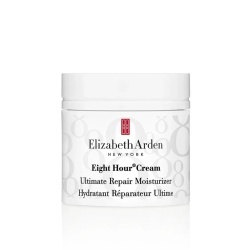Elizabeth Arden, Eight Hour, Hidratant, Zi & Noapte, Cremă bogată, Pentru față, 50 ml
