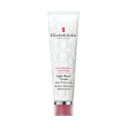 Elizabeth Arden, Eight Hour, Protector, Cremă, Pentru față, 50 ml