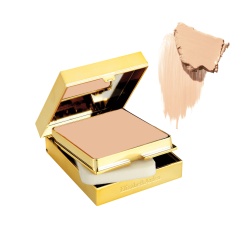 Elizabeth Arden, Flawless Finish, Finisaj Fără Imperfecțiuni, Radiant, Fond de ten crem, 56, Coniac