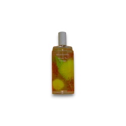 Elizabeth Arden, Green Tea - Mimosa, Eau De Toilette, For Women, 100 ml *Tester
