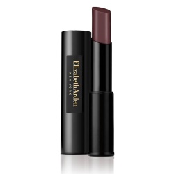 Elizabeth Arden, Plush Up, Cremă, Ruj cremos, 22, Cireașă neagră, 3.2 g