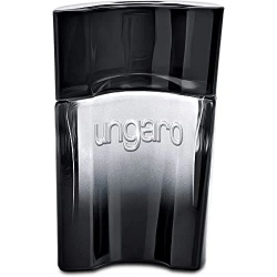 Emanuel Ungaro, Masculin, Apă de toaletă, Pentru bărbați, 90 ml