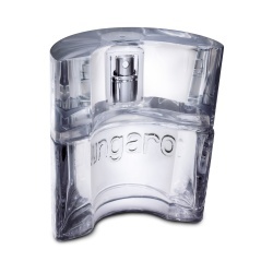 Emanuel Ungaro, Ungaro, Eau De Toilette, For Men, 90 ml