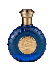 Emir, The Triumphant Sapphire, Eau De Parfum, For Men, 100 ml