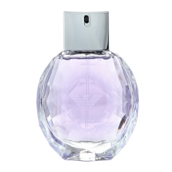 Emporio Armani, Diamonds Violet, Eau De Parfum, For Women, 50 ml