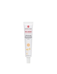 Erborian, B.B Cream, Cremă BB, Clair, SPF 20, 40 ml
