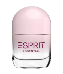 Esprit, Essential, Eau De Toilette, For Women, 40 ml *Tester