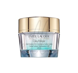 Estee Lauder, Day Wear, Hidratant, Aplicați zilnic, Cremă, Pentru față, SPF 15, 50 ml