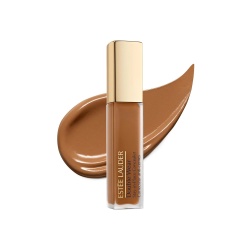 Estee Lauder, Double Wear - Stay-In-Place, Radiant, Corector lichid, 6W, Extra Deep Warm Golden, 12
