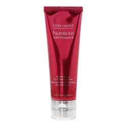 Estee Lauder, Nutritious Super-Pomegranate, Strălucire, Spumă de curățare, 125 ml