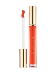Estee Lauder, Pure Color Love, Mat, Ruj lichid, 303, Ardere de flash, 6 ml
