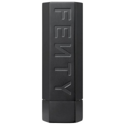 Fenty Beauty, Icon The Case, Lipstick Metal Case