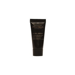 Filorga, Global Repair - Intensive, Multi-revitalizant, Ser, Pentru față, 7 ml