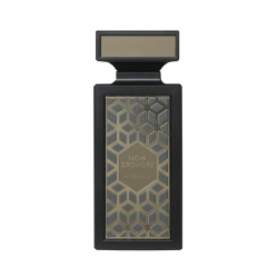 Flavia, Noir Orchidee, Eau De Parfum, Unisex, 90 ml