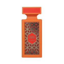 Flavia Perfumes, Tangy Cherry, Apă de parfum, Unisex, 90 ml