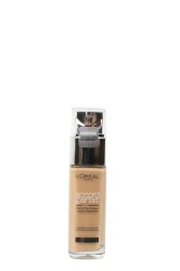 Fond de ten L'Oreal Paris Accord Parfait 3.5N Peach, 30 ml - Img 1
