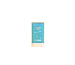 Formal Bee, Propolis Soothing Sun Stick, Stick de protecție solară, SPF 50+, 19 g