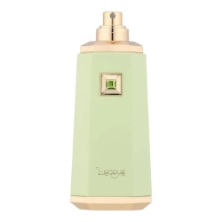 Fragrance World, French Avenue Luscious, Apă de parfum, Unisex, 100 ml