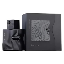 Fragrance World, Spectre Wraith, Eau De Parfum, For Men, 80 ml