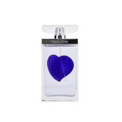 Franck Olivier, Passion, Apă de parfum, Pentru femei, 75 ml