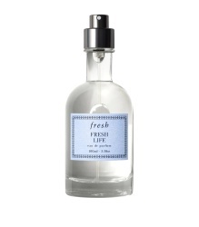 Fresh, Life, Apă de parfum, Unisex, 100 ml