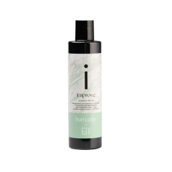 Full Cosmetics, Improve, Șampon pentru păr, Calmant, 250 ml