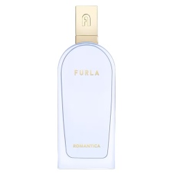 Furla, Romantica, Eau De Parfum, For Women, 100 ml